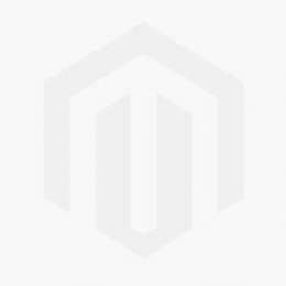 Svea-Vitavierkantesalontafel-90x90cm-beige