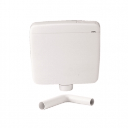 ReservoirGoByVanMarckeLuxOpbouwLaaghangendKunststof