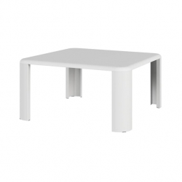 noomaFLISalontafel-PiazzaBeige