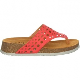 TeenslippersThinkSandalen