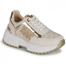 LageSneakersMICHAELMichaelKorsCOSMOMADDY