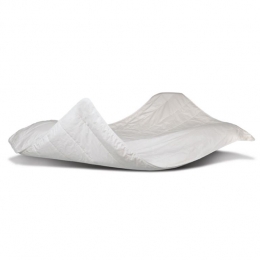 HarrisDarwin-Zijde-Zomerdekbed-240x220cm