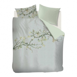 BeddinghousexVanGoghBlossomDekbedovertrek260x200220cm