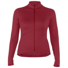 MAVICDamesShirtmetlangemouwenSequencedamesfietsshirtmetlangemouwen