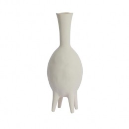 LightLivingLightlivingVaasdeco23x20x625cmNUGINAmatcrme