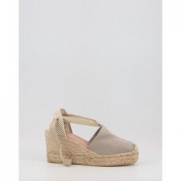 EspadrillesGaimoVALENCIANADOBLE
