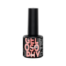 AstonishingGelosophyTurnSomeHeads123FlowerBomb7ml