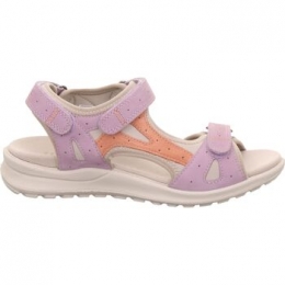 SandalenLegeroSandalen