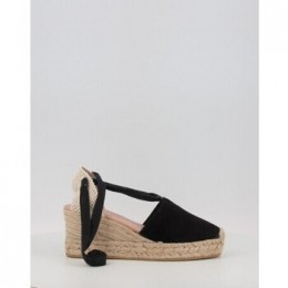 EspadrillesGaimoVALENCIANADOBLE
