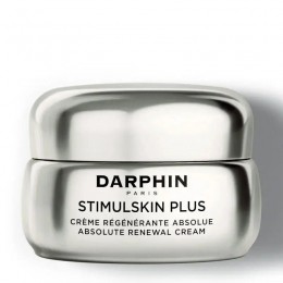 DarphinStimulskinPlusAbsoluteRenewalCreamNormalDry50ml