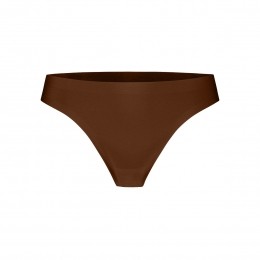 stringcoconutmaatXL