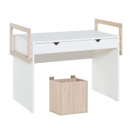 Calicosy-BureauStige-118cm