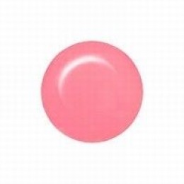 IBDJustGelSweetMelody14ml