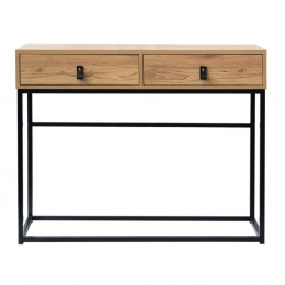 Calicosy-ConsoletafelJill-Eikeneffect