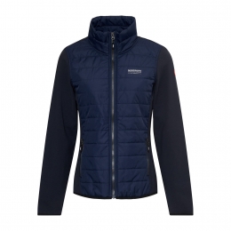 NordbergTrineJacket