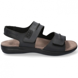 TennisschoenenMephistoSAGUN