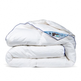 Fabiola-ZwaarDons-4-SeizoenenDekbed-140x220cm