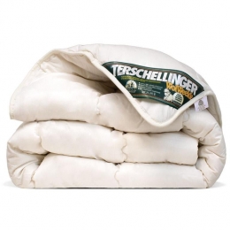 TerschellingerWolweelde-Wollen-WinterDekbed-140x200cm