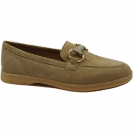 MocassinsKeysKEY-E24-9211-BE