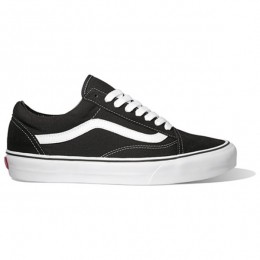 Vans-OldSkool-Sneakersmaat65zwartwit