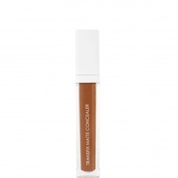 NatashaDenonaTransfixMatteConcealer6mlVariousShades-20WWarm