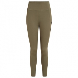 Craghoppers-WomensNosilifeAdeenaLegging-Leggingmaat20olijfgroen