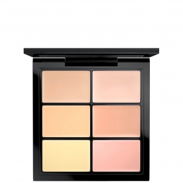 MACStudioFixConcealenCorrectPalet-Light6g