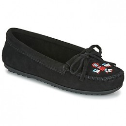 MocassinsMinnetonkaTHUNDERBIRDII
