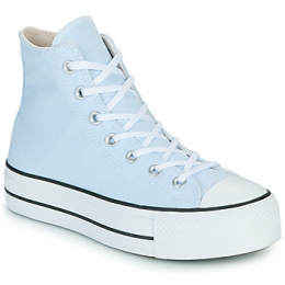 HogeSneakersConverseCHUCKTAYLORALLSTARLIFTPLATFORM