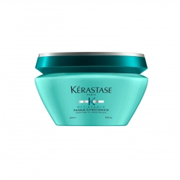 KrastaseResistanceMasqueExtentioniste200ml