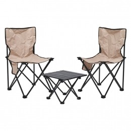 IntexCampingset3-delig