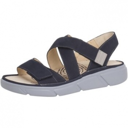 SandalenGanterSandalen