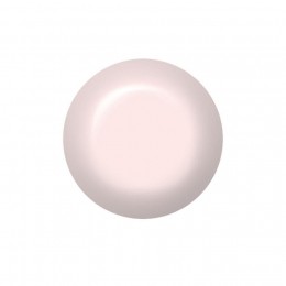 IBDJustGelSeashellPink14ml