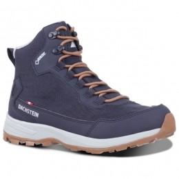 Dachstein-WomensWildcatGTX-Winterschoenenmaat4blauw