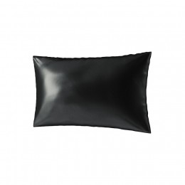 AiloriaBEAUTYSLEEP40X60Zijdenkussensloop