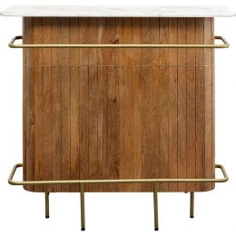 KareDesignGracebar-marmer