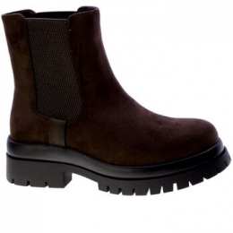 EnkellaarzenGoldampgold93482