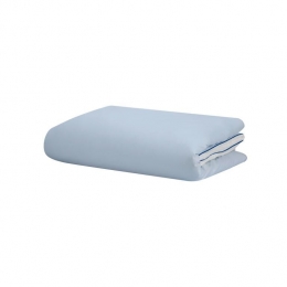 noomaOBADekbedovertrek-140x200cm-BabyBlue