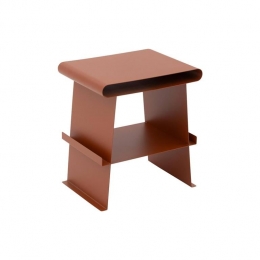 GoossensBijzettafelMarten40x30cm