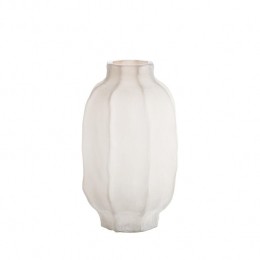 LightLivingLightlivingVaas25x445cmTEJEDAglaslichtbruin