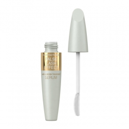 3xMaxFactorFalseLashEffectWimperserum13ml