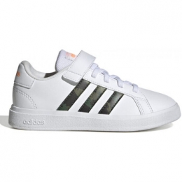SneakersadidasGrandcourt20elk