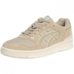 LageSneakersAsicsEX89lerensneakers