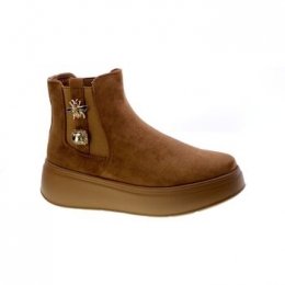 EnkellaarzenGoldampgold93499