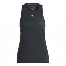 AdidasDesignedForTraining-top