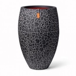 CapiEuropeNatureClayVaasDeluxe72cm