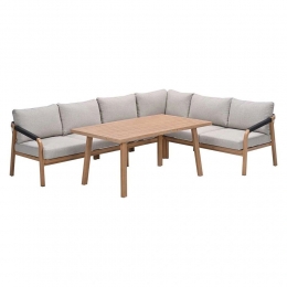MontiLounge-diningset5dlgGobiSand-Gardenimpressions