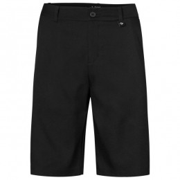 SweetProtection-SweetShorts-ShortmaatSzwart