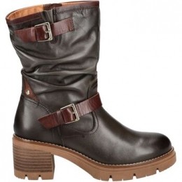 LaarzenPikolinosEnkellaarzen