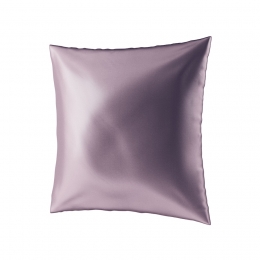 AiloriaBEAUTYSLEEP65X65Zijdenkussensloop
